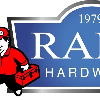 Rabehard Ware