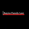Baylor Family Law
