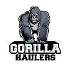 Gorilla Haulers