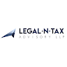 Legal Tax