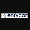 enfycon