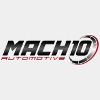 Mach10 Automotive