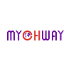Mychway Shop