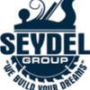 Seydel Constructiongroup