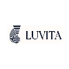 Luvita Psychiatry of Wyoming