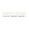 Earth Divas