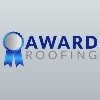 Award Award Roofing