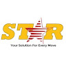 Star Moving Solutions