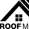 Texas Roof Service