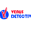 Venus Detective Agency