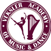 Veksler Academy