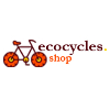 Ecocycles Shop