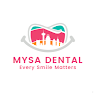 Mysa Dental