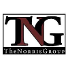 The Norris Group