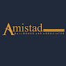 Amistad Associates