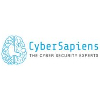 Cyber Sapiens