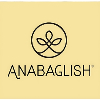 Anabaglish