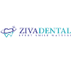 Ziva Dental