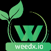 weedwise writer