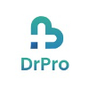 DrPro