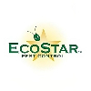 EcoStar Pest Control