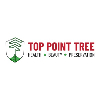 Top Point Tree