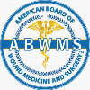 Abwms