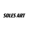 Soles Art