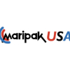 Maripak USA