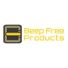 Beep Free Products