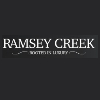 Ramsey Creek