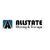 Allstate Moving