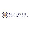 Mission Hill Psychology