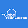 My Global Health Care Plan