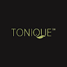 Tonique skin Care