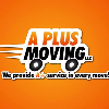 A Plus Moving LLC