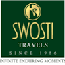 swosti travel