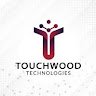 Touchwood Technologies