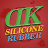 Silicone Kangde