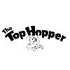 The Top Hopper