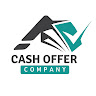 Cash offer Company