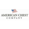 American Chest Company