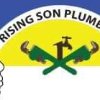 Rising Son Plumbing