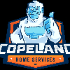 Copeland Home Services