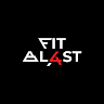 Fit4Blast