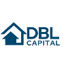 Dbl Capital