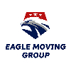 Eagle Moving Group