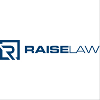 RaiseLaw