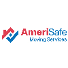 AmeriSafe Moving Services