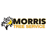 Morris Tree Service